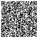 QR code with Socket Internet Service contacts