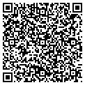 QR code with A N M Enterprises contacts