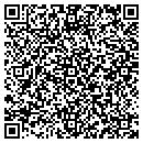 QR code with Sterling Customprint contacts