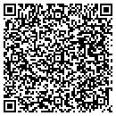 QR code with Socket Internet Service contacts