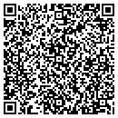 QR code with Hci-Omniwise LLC contacts