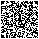 QR code with Walgreens contacts