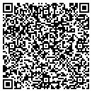 QR code with Socket Internet Service contacts