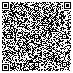 QR code with Health Data Programming Services LLC contacts