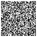 QR code with Terry Houck contacts