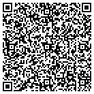 QR code with Christopher L Roberts Contrac contacts