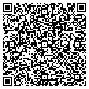 QR code with Socket Internet Service contacts