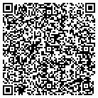 QR code with Socket Internet Service contacts