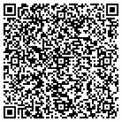 QR code with Christopher Wade Schaar contacts