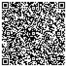 QR code with Socket Internet Services contacts