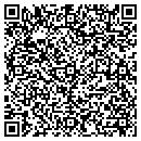 QR code with ABC Rebuilders contacts