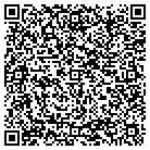 QR code with Chris Van Cleave Construction contacts