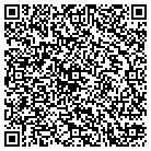 QR code with Socket Internet Services contacts