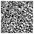 QR code with Best Auto Sales contacts