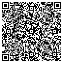 QR code with Socket Internet Services contacts