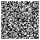 QR code with Herbert W Knight contacts