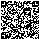 QR code with LA Palma Jewelry contacts