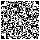 QR code with Land of Lincoln Countertop CO contacts