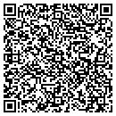 QR code with Help2go Networks contacts