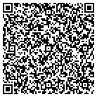 QR code with Automotive Service Consultants contacts