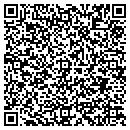 QR code with Best Ride contacts