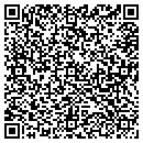 QR code with Thaddeus J Niemiec contacts