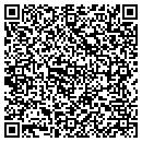 QR code with Team Navigator contacts