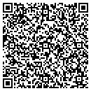 QR code with Open Arms Intl contacts