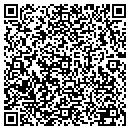 QR code with Massage By Sara contacts