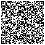 QR code with Hickman's Ricky Backhoe & Yard Work contacts