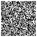 QR code with Classic Homes Inc NW contacts