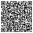 QR code with H H I Group contacts