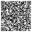 QR code with Axis Consulting contacts