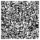 QR code with Bill White's Credit Connection contacts