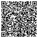 QR code with Corum Cars contacts
