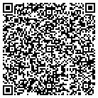 QR code with Hillside Applications LLC contacts