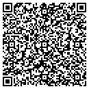 QR code with Tinsley Internet Chris contacts