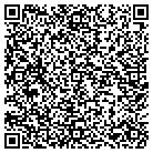QR code with Clayton Contracting LLC contacts