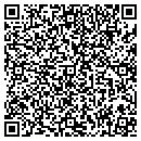 QR code with Hi Tech Composites contacts