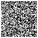 QR code with The Butler Did It contacts