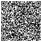 QR code with Variety Video Adult Boutique contacts