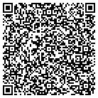QR code with Total Highspeed Internet Solutions contacts