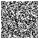 QR code with B4 Consulting LLC contacts