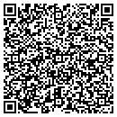 QR code with Total Internet Solutions LLC contacts