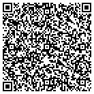 QR code with Holmes & Holmes Associates contacts
