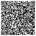 QR code with Acanthus Consulting LLC contacts