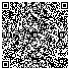 QR code with Coastwide Construction contacts