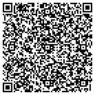 QR code with Bmw of Little Rock contacts