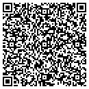 QR code with Home Biz Opp Com contacts