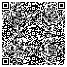 QR code with McNamara Wm J 3 Telephone contacts